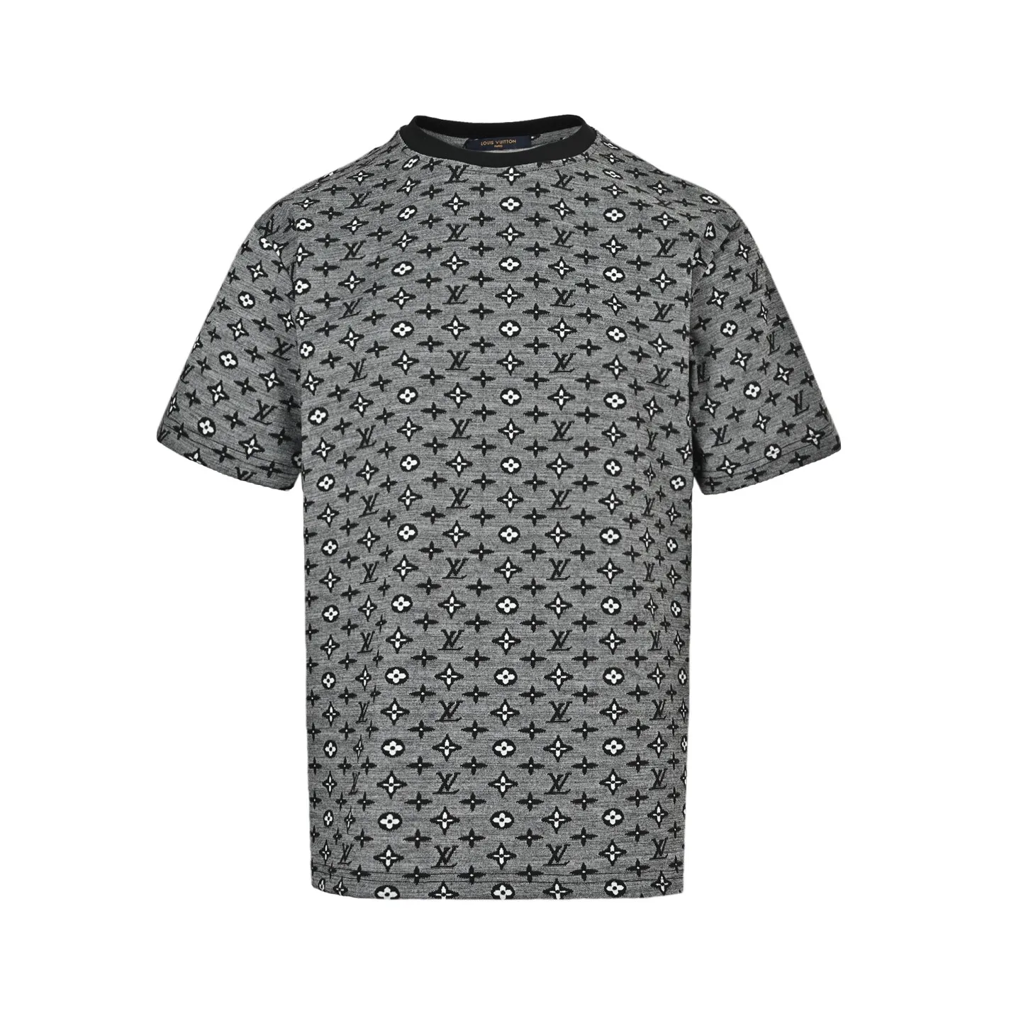 Louis Vuitton/ 26ss